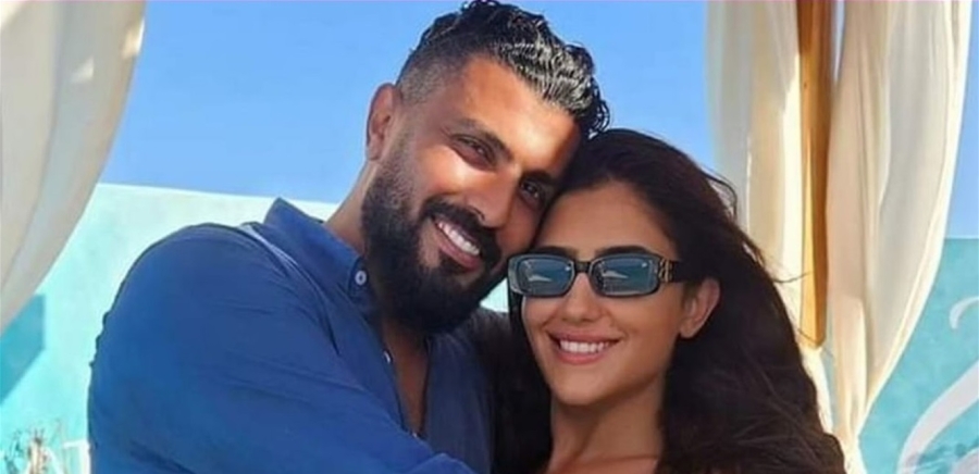 مُفاجأة غير متوقعة.. مخرج مسلسل إش إش قرر الإعتزال والسفر خارج مصر!