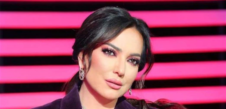 تُشبه والدتها كثيرًا.. هكذا أصبحت ابنة المُمثلة الشهيرة أمل عرفة (صور)