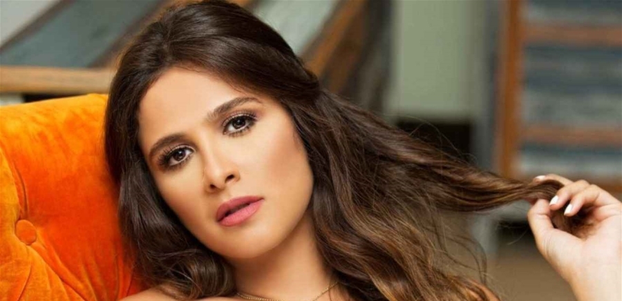 أخيرا قالها.. كريم فهمي يعترف بحبه لياسمين عبد العزيز شاهدوا رد فعل الجمهور