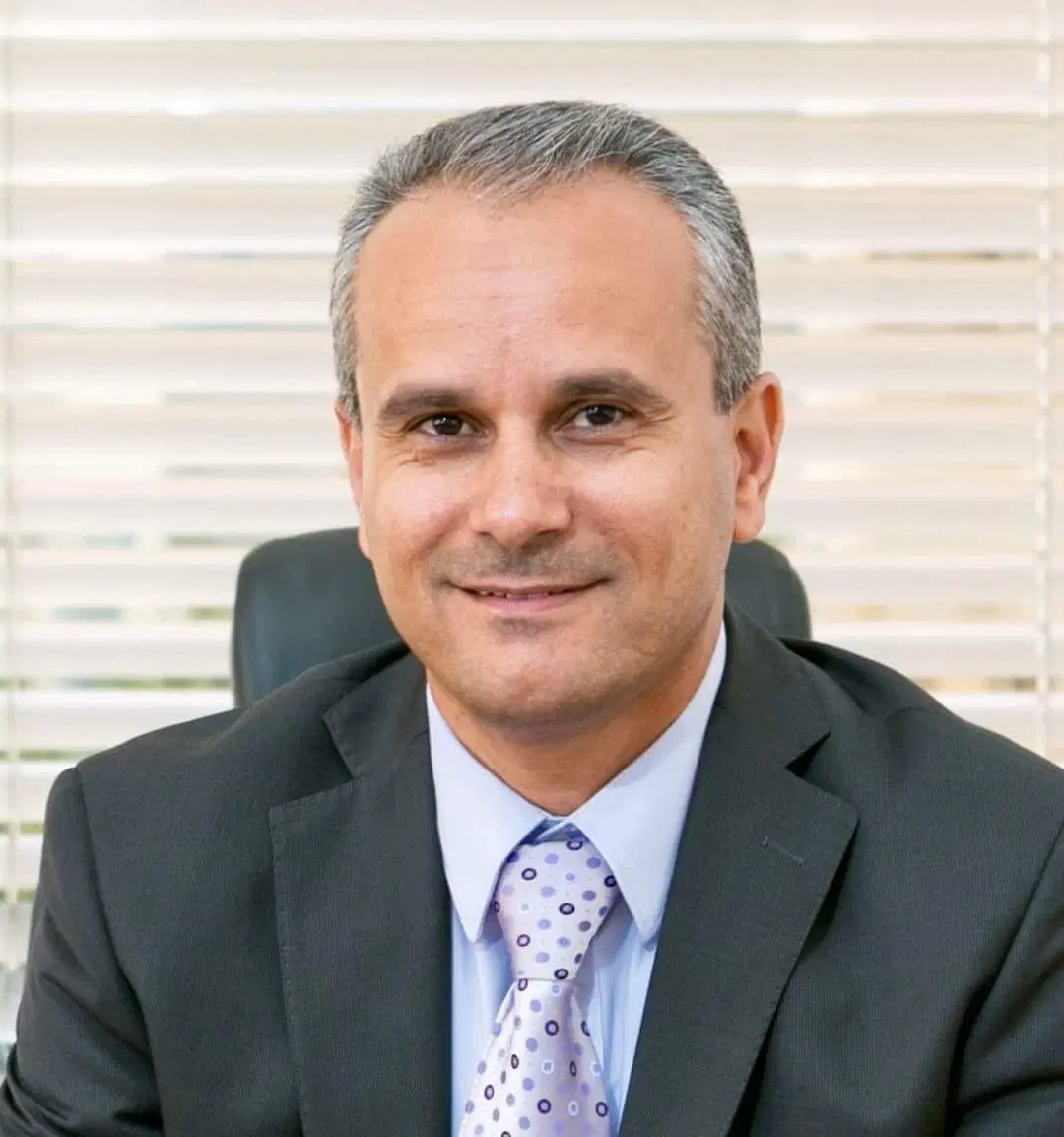 الدعم الأميركي.. حيط التنمية المايل!