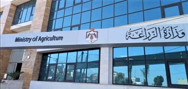 الزراعة تطلق حملة لمكافحة الذباب المنزلي في الأغوار