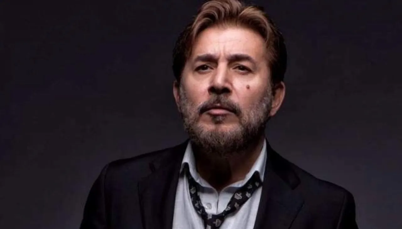 الداخلية السورية: العثور على أسلحة ومتفجرات بحمص كانت معدة لتنفيذ عمليات إرهابية