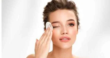 إطلالتك أجمل في العيد.. 4 اتجاهات مكياج تجعلك أكثر جمالاً وإشراقًا