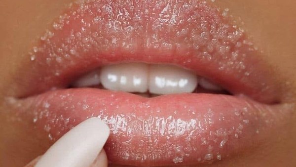 3 مشروبات صحية لعلاج جفاف الجسم في عيد الفطر