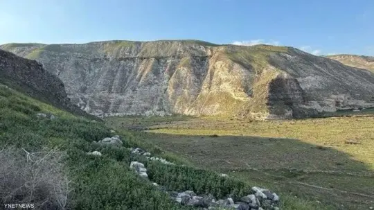 لأول مرة.. إسرائيل تعلن تنظيم “رحلات سياحية” داخل سوريا