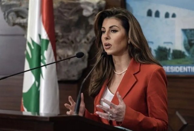 بحث استكمال تنفيذ القرار 1701 والانسحاب الإسرائيلي من جنوب لبنان