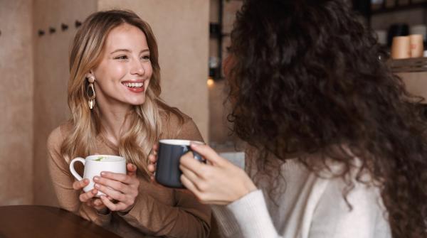 مع تقدمكِ في العمر .. هؤلاء هم كنزكِ الحقيقي