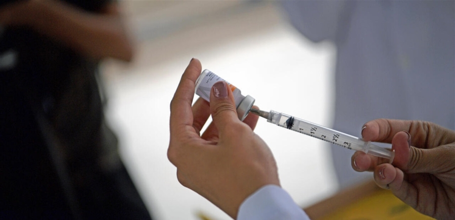 هل نقترب من جائحة جديدة؟ قلق عالمي من عدوى مجهولة