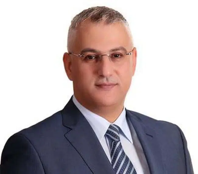 قرار لا بد من اتخاذه فورا