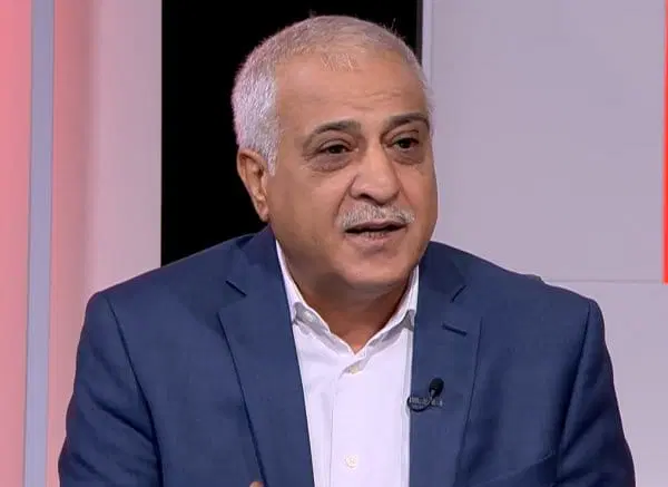 كيف نواجه وعد بلفور 2؟