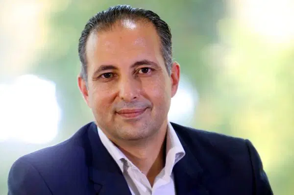 الوطنية والمزايدات.. هل نميز؟