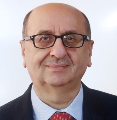 سوريا.. دولة منزوعة السلاح؟!