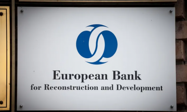 نائب رئيس البنك الأوروبي في الأردن لبحث دعم تطوير البنية التحتية