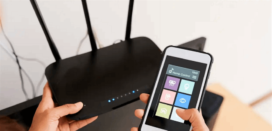 دولة عربيّة بصدد حظر تيك توك وخدمة الواي فاي