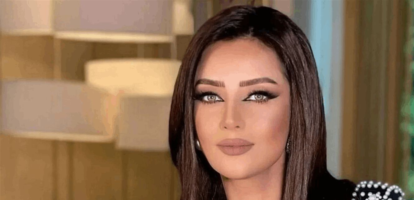 استضافت زوجة أحد الاشخاص ووجهت له الاتهامات.. تغريم إعلامية مصرية شهيرة بتهمة السب