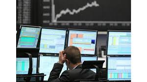 مؤشر فوتسي يتعافى جزئياً والأسواق الأوروبية تقلّص خسائرها