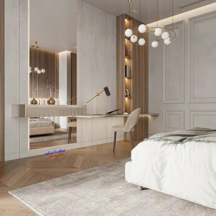 بدون تكاليف.. حيل مبتكرة لتجديد ديكور منزلك