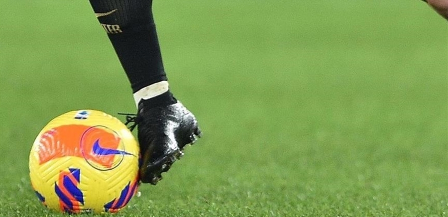 نادي ساوثهامبتون يفسخ التعاقد مع مدربه الكرواتي إيفان يوريتش