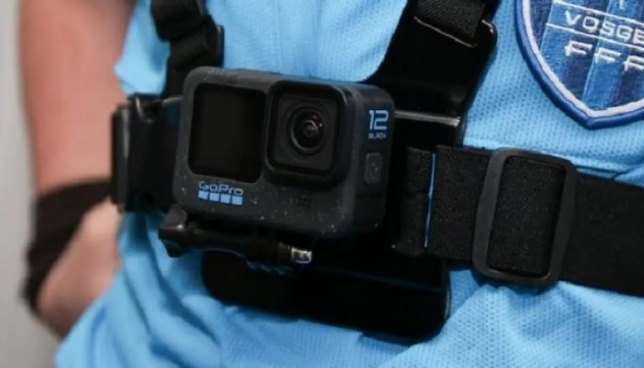 كاميرات جسدية وعقوبة إهدار الوقت.. قرارات ثورية في كأس العالم للأندية