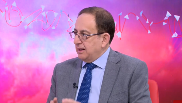 هيئة الطيران المدني: 10 شركات تقدمت بطلبات ترخيص لامتلاك طائرات مسيّرة