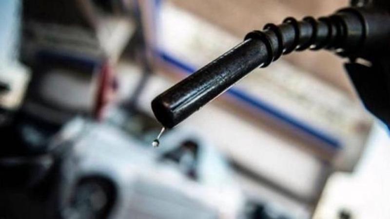 الطاقة: انخفاض أسعار المشتقات النفطية عالميا