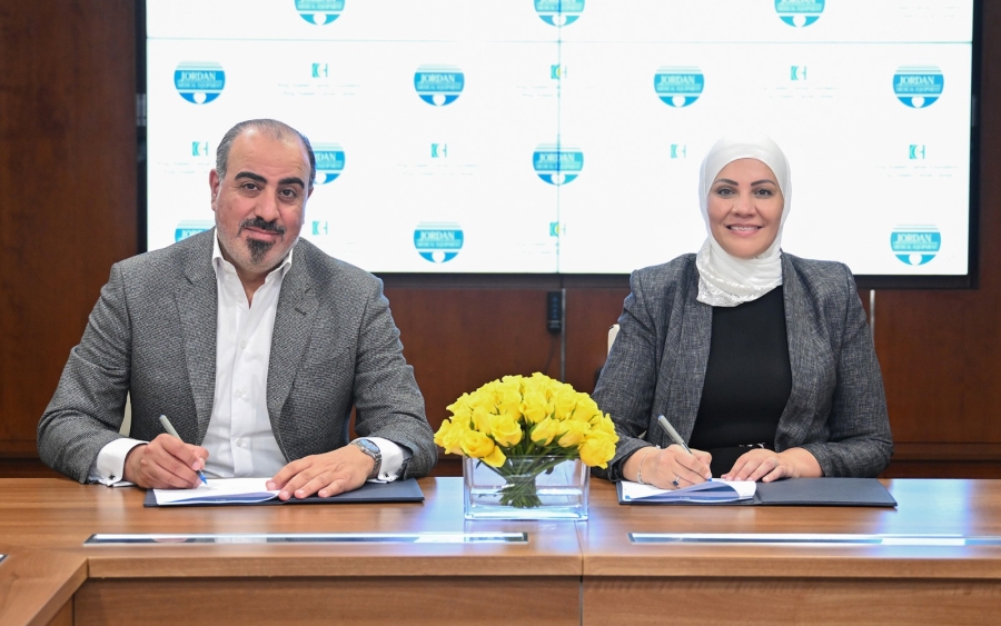 اعتماد مستشفى الجامعة مركزًا لتقييم الحالة الغذائيّة لأطفال التليّف الكيسي