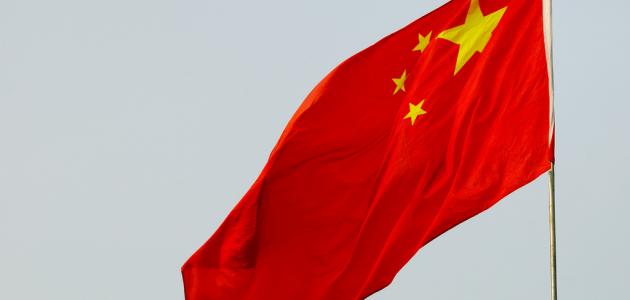 الصين تفرض فرض رسوم جمركية إضافية بنسبة 84 على السلع الأمريكية