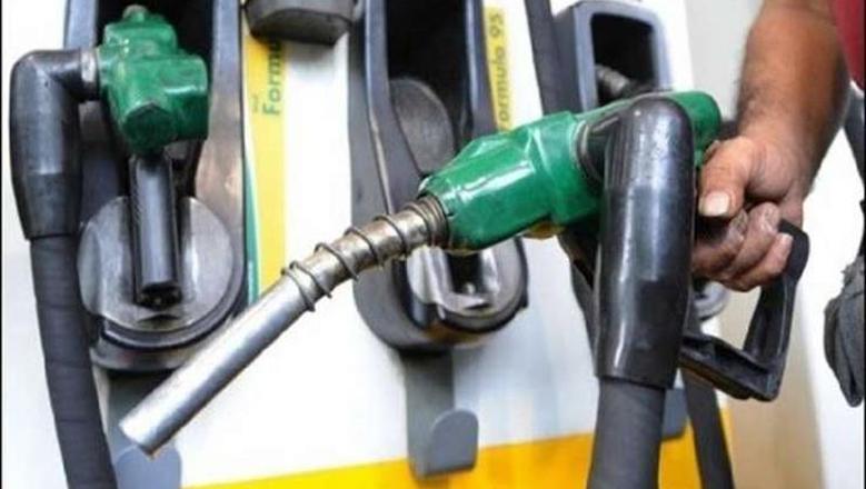 بنسبة قد قد تصل الى 10 ...توقعات بانخفاض كبير على أسعار المحروقات في الأردن