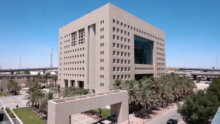 الصندوق العربي: 750 مليون دولار لدعم مشاريع التنمية في الأردن