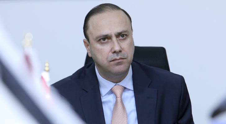 المومني: الأردن رسخ كل الأدوات المتاحة لإغاثة الشعب الفلسطيني