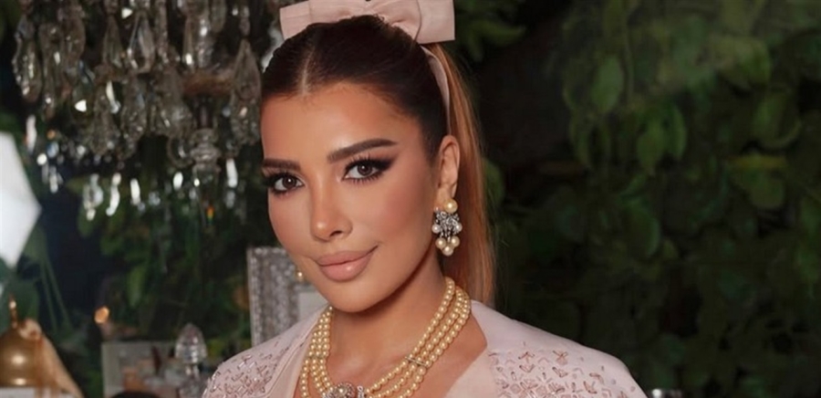 بعد غياب طويل .. هذا موعد حفلات أصالة في لبنان وسوريا