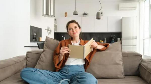 هذا هو التأثير الحقيقي للأجواء المُكيّفة على البشرة