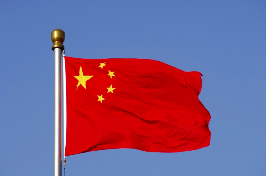 ورشة عن أهمية الطفولة المبكرة لمدارس لواء الكورة