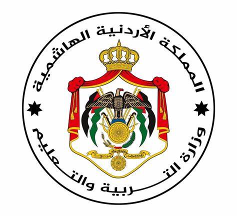 تربية لواء الكورة تبحث الاستعدادات النهائية لاختبار بيزا الدولي