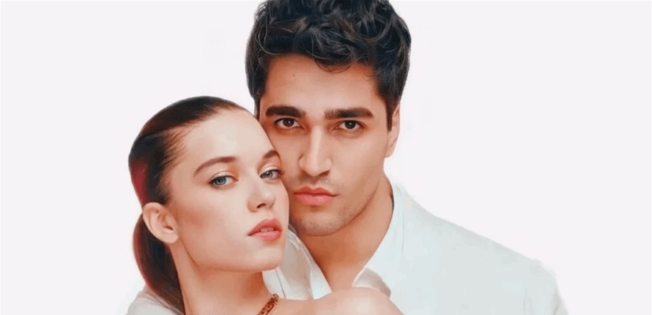 بمبلغ خيالي.. بطلة الطائر الرفراف التركية تشتري منزلا يطل على البوسفور