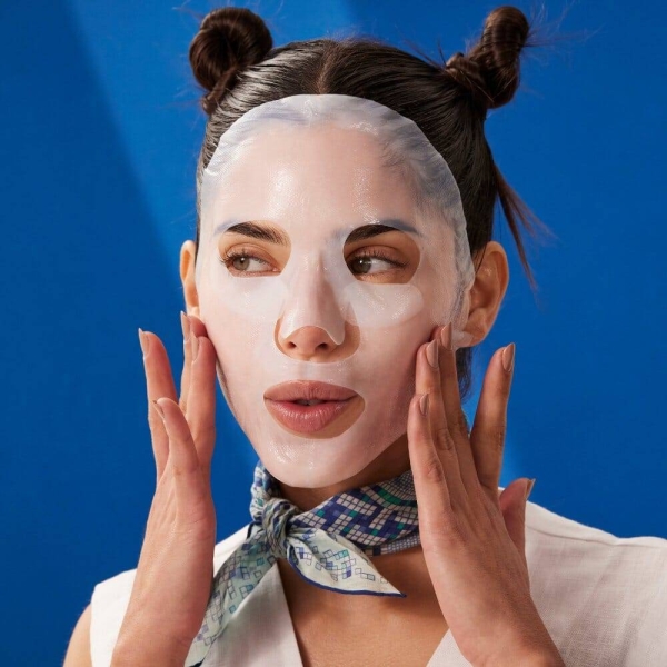 اتجاه جديد للعناية بالبشرة... ابحثي عنه