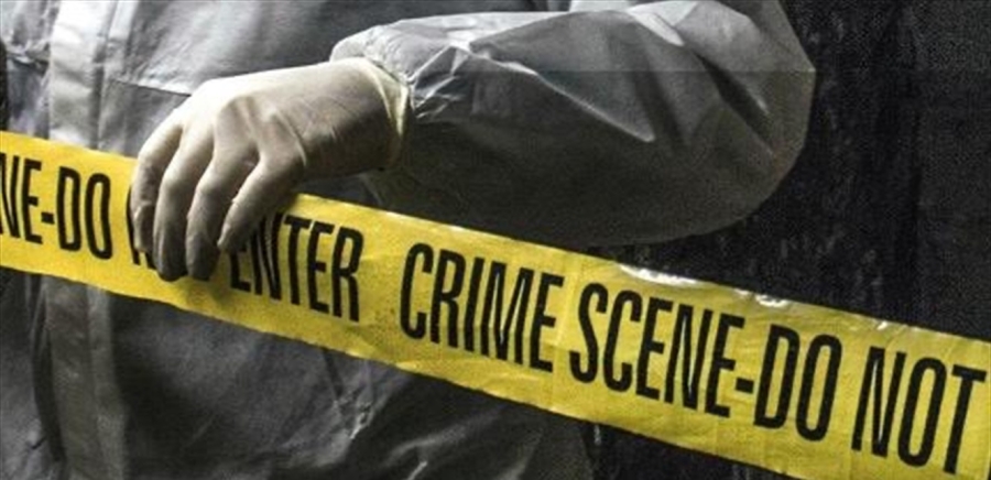 جريمة بشعة.. قتل أفراد عائلته ومن ثمّ انتحر!