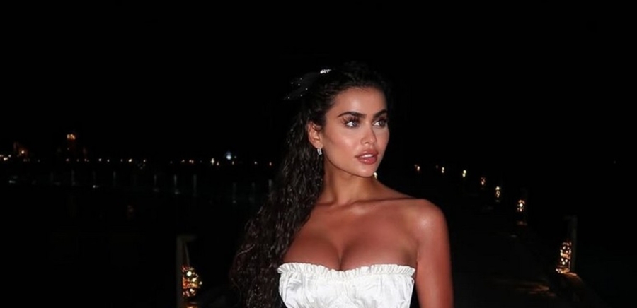 أثاث منزلها بـ3 مليون دولار: الكشف عن حبيب اليوتيوبر يومي.. هو ملياردير تركي (صورة)