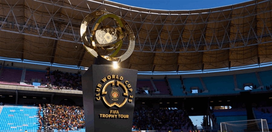 باتت مُتاحة للبيع.. تذاكر إضافية رخيصة لمونديال الأندية