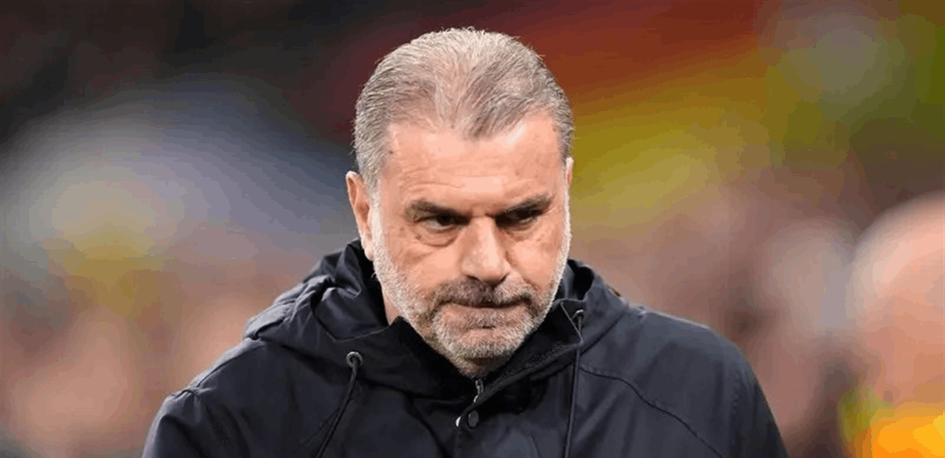 فضيحة في توتنهام.. مدرب الفريق يكشف عن الجاسوس الذي يسرب المعلومات!