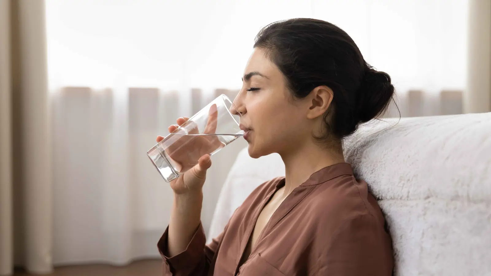 كيف تُحضّرين بشرتك لاستقبال فصل الصيف؟