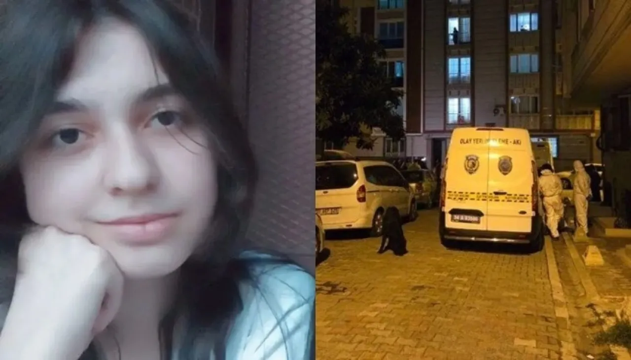 جريمة مروعة تهز تركيا.. مراهق يطعن حبيبته ويقتل والدتها بمطرقة!