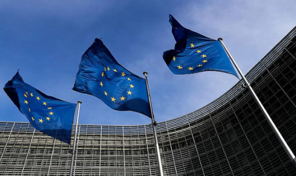 الاتحاد الاوروبي يبدأ محادثات إنشاء صندوق دفاع مشترك