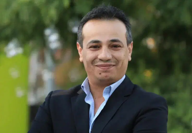 نصيحة بخصوص الذهب