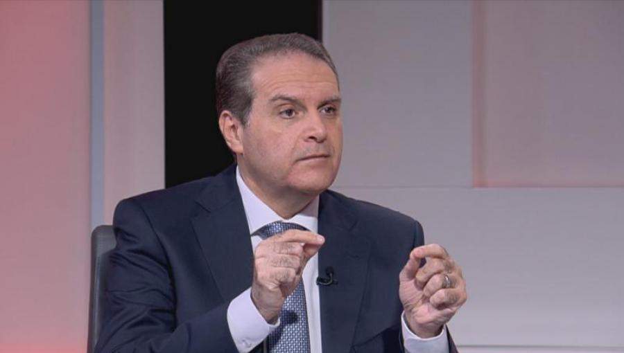 الهواري:  تكلفة علاج مرضى الهيموفيليا في الأردن تتراوح بين 20 و50 ألف دينار سنوياً