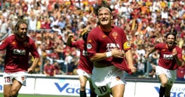 لاتسيو يواجه روما فى ديربي خارج التوقعات بالدوري الإيطالي