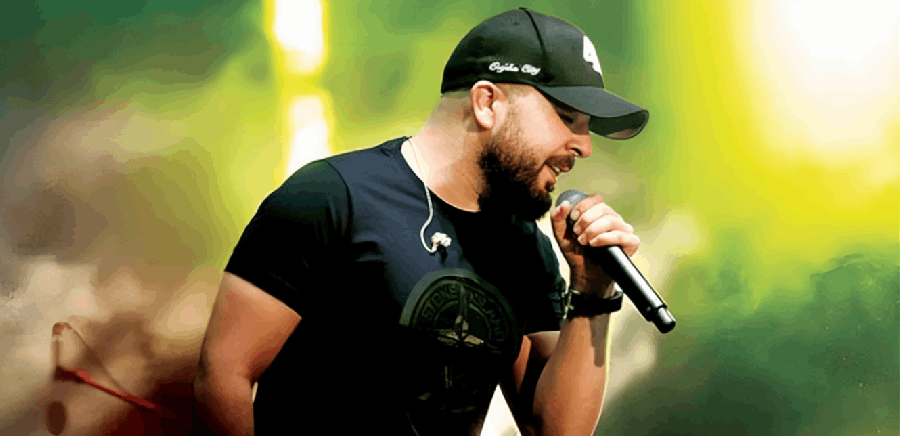 اعتذر من محبيه .. أميركا تمنع فنانا عربيا من دخول أراضيها