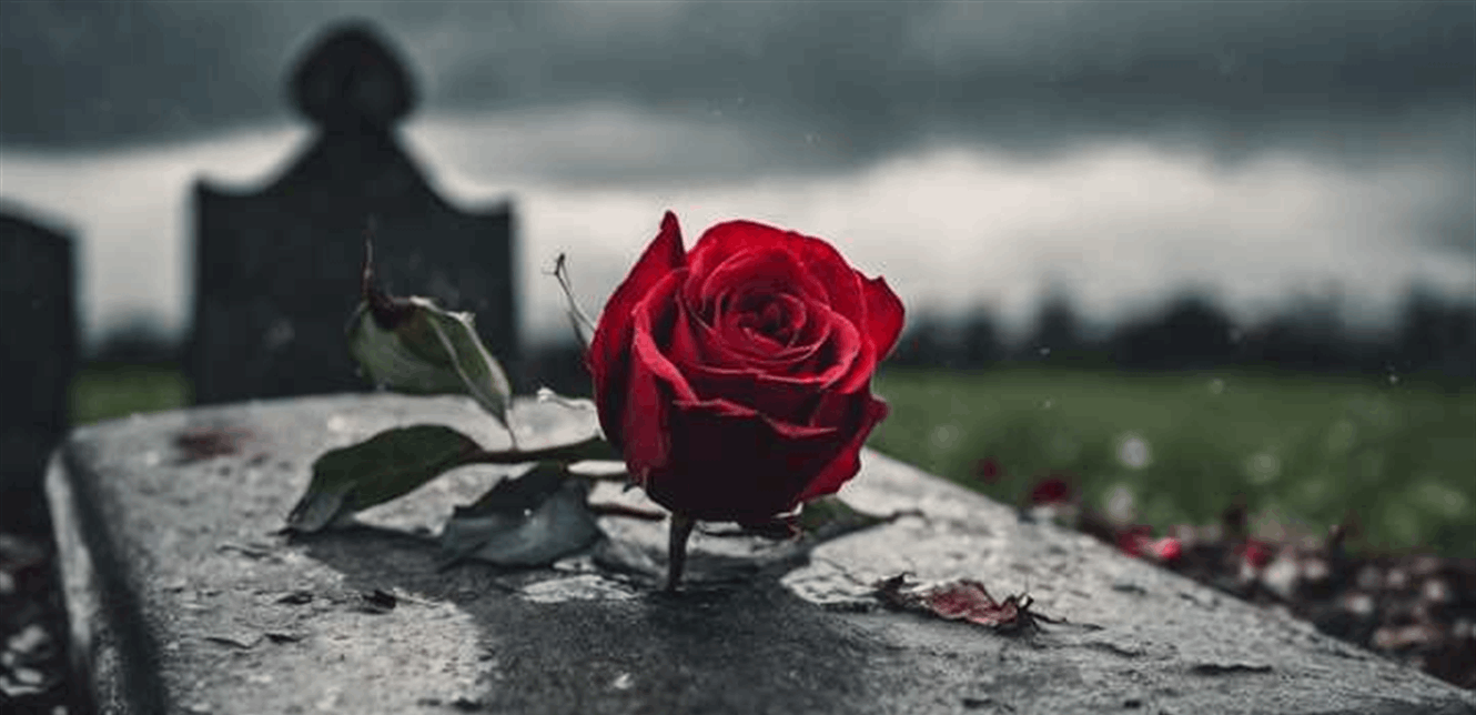 عن 54 عامًا .. ممثل في ذمة الله