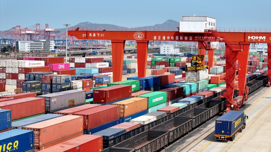 إسبانيا: تعليق الرسوم الجمركية الأميركية فرصة للحوار