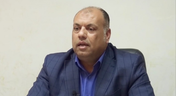 نقابة العاملين بالخدمات العامة تطالب بصياغة عقد يحمي حقوق جميع الأطراف